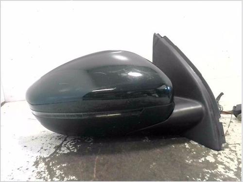 Used Right mirror Right mirror PEUGEOT 308 II (LB_, LP_, LW_, LH_, L3_) 2.0 BlueHDi 150 (150 hp) 36675571 36675571