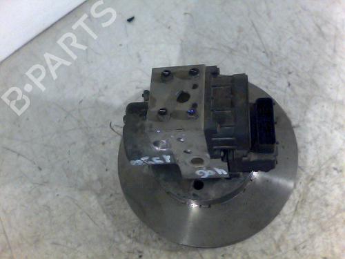 ABS pump PEUGEOT 406 (8B) 1.8 16V | BP26068082M43 