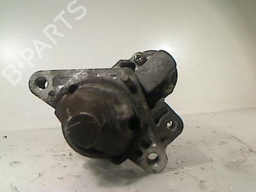 Starter RENAULT MEGANE II (BM0/1_, CM0/1_) 1.5 dCi (BM02, BM13, BM2A, CM02, CM13) | BP26076419M8 