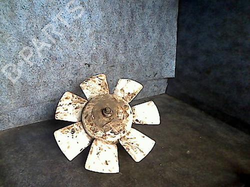 Gebläsemotor für RENAULT 9 (L42_) 1.4 (L422, L42C) (60 hp) 32987485