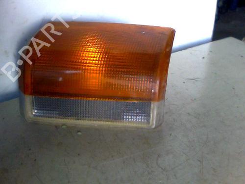 Used Left front indicator RENAULT ESPACE I (J11_) 2.0 (J/S112) (109 hp) 28823789