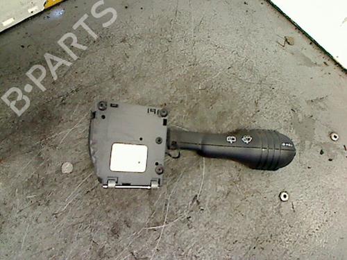 Used Switch RENAULT TWINGO I (C06_) 1.2 (C063, C064) (55 hp) 26115252