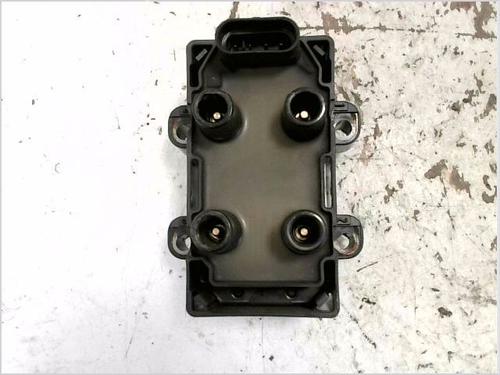 Bobine RENAULT TWINGO I (C06_) 1.2 (C066, C068) (58 hp) 28535517