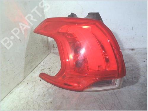 left-taillight-peugeot-2008-i-cu_-2013-32871825 main image