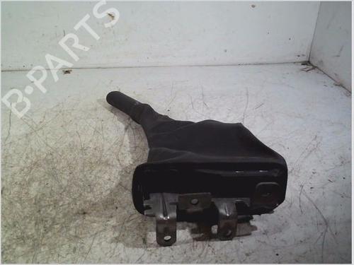Hand brake RENAULT TRAFIC III Van (FG_) 1.6 dCi 95 (FGMJ, FGMR) | BP26111437I18 