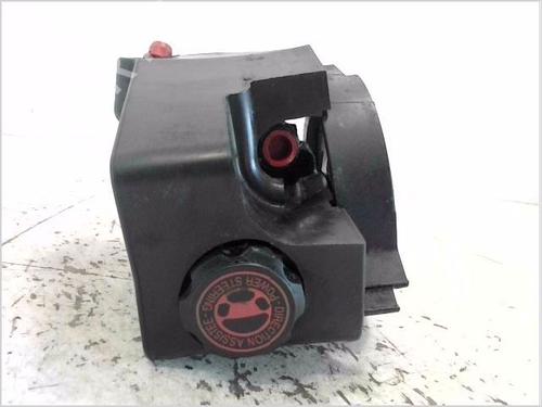Steering pump PEUGEOT 206 Hatchback (2A/C) 1.4 HDi eco 70 | BP28970932M99