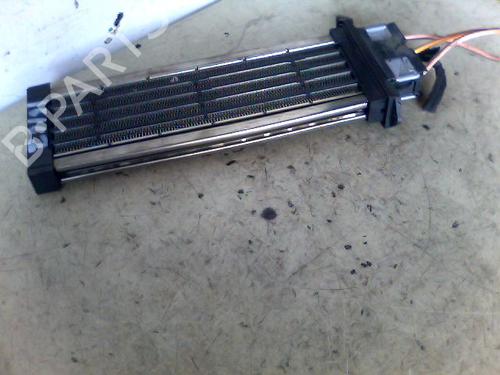 Used Heater resistor RENAULT MEGANE II (BM0/1_, CM0/1_) 1.5 dCi (BM0F, BM0T, BM2B, CM0F, CM0T) (82 hp) 26063764