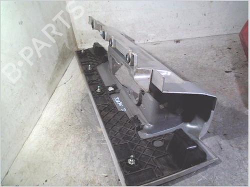 Rear bumper right light RENAULT TRAFIC III Bus (JG_) 2.0 dCi 145 (JGML) | BP36699569C82 - Image 2
