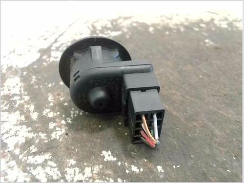 Mirror switch RENAULT MODUS / GRAND MODUS (F/JP0_) 1.5 dCi (FP0E, JP0E) | BP37644698I25 - Image 2