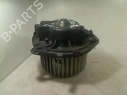 Used Heater blower motor IVECO DAILY III Van 35 C 14 (136 hp) 29473241