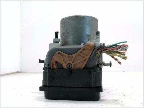 ABS pump CITROËN BERLINGO MULTISPACE (B9) 1.6 HDi 90 | BP26916570M43 