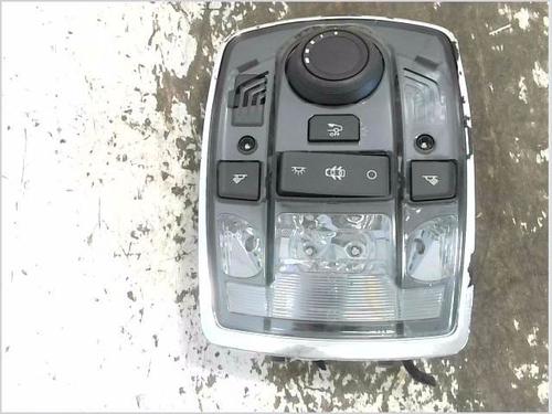 Used Interior roof light Interior roof light 37025842 37025842