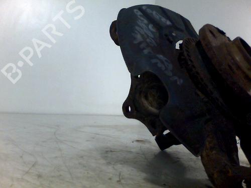 Højre Styrespindel Lejehus VW NEW BEETLE (9C1, 1C1) 2.0 | BP26085975M26 