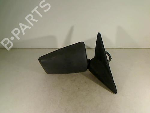 Right mirror CITROËN AX (ZA-_) 10 | BP26063739C27
