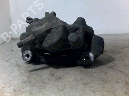 Left front brake caliper RENAULT MEGANE III Grandtour (KZ0/1) 1.5 dCi (KZ09, KZ0D, KZ1G, KZ29, KZ14, KZ1W, KZ10, KZ1F,... | BP26084387M105