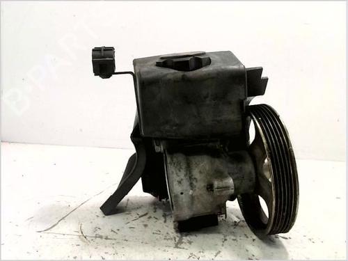 Steering pump PEUGEOT 206 Hatchback (2A/C) 1.4 16V | BP27636871M99 
