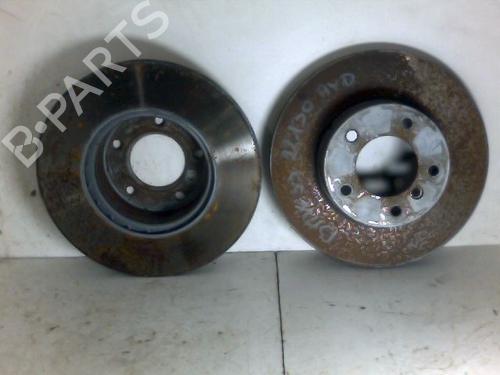 other-bmw-3-e90-2004-2005-2006-2007-2008-2009-2010-2011-2012-26094356 main image