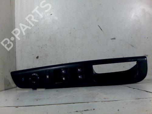 Spak kontakt KIA CEE'D SW (ED) 2.0 CRDi 140 (140 hp) 29472529