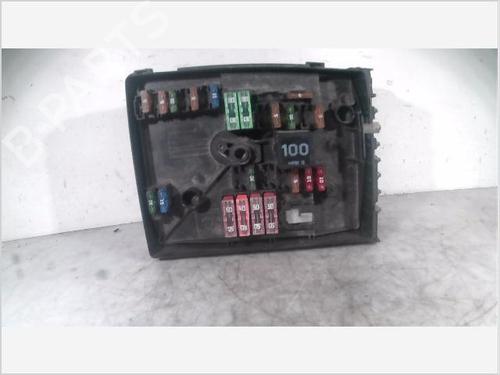 other-vw-golf-v-1k1-2003-2004-2005-2006-2007-2008-2009-2010-32435266 main image