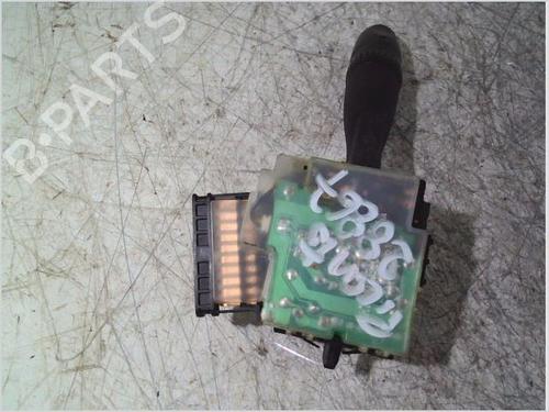 Switch KIA PICANTO I (SA) 1.1 | BP26111352I30 