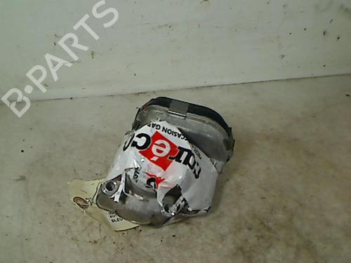 Spjældhus FORD FIESTA VI (CB1, CCN) 1.4 TDCi | BP29884208M82