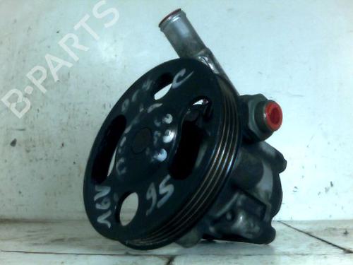 Servopumpe für MAZDA 323 P V (BA) 1.5 16V (88 hp) 30808169