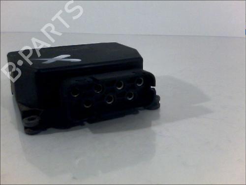 Electronic sensor SEAT IBIZA III (6L1) 1.6 16V | BP36984728M84 - Image 3