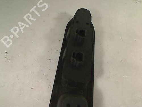 Switch PEUGEOT 407 (6D_) 2.0 HDi 135 (6DRHRH, 6DRHRE, 6DRHRG, 6DRHRJ) | BP26079653I30