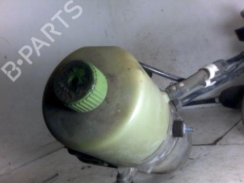 Steering pump SEAT IBIZA IV SC (6J1, 6P5) 1.4 TDI | BP26082229M99 