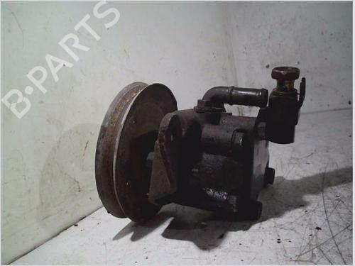 Steering pump NISSAN TERRANO II (R20) 2.7 TDi 4WD | BP26111739M99 