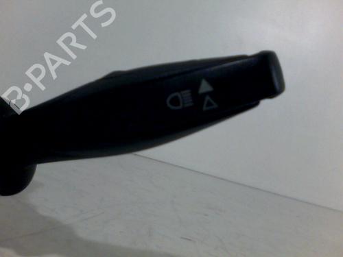 Steering column stalk FORD FIESTA VI (CB1, CCN) 1.4 TDCi | BP26065476I23