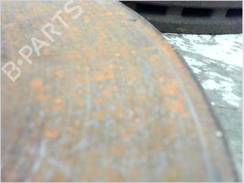 Other AUDI A4 B8 (8K2) 2.0 TDI | BP31836784O1