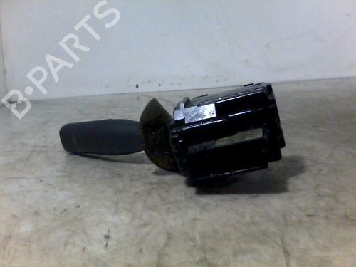Switch PEUGEOT 206 Hatchback (2A/C) 1.9 D | BP26068158I30 