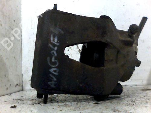 Used Right front brake caliper VW GOLF IV (1J1) 1.9 TDI (90 hp) 28323583