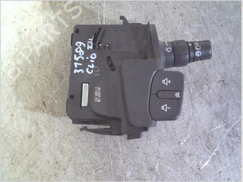Used Switch Switch RENAULT CLIO III (BR0/1, CR0/1) 1.2 16V (BR02, BR0J, BR11, CR02, CR0J, CR11) (75 hp) 36263568 36263568