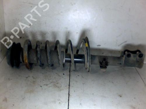 Venstre foran støtdemper SUZUKI SWIFT III (MZ, EZ) 1.3 (RS413, ZC11S) (92 hp) 26079457