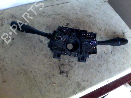 Steering column stalk NISSAN PRIMERA Hatchback (P11) 1.6 16V | BP28323221I23 