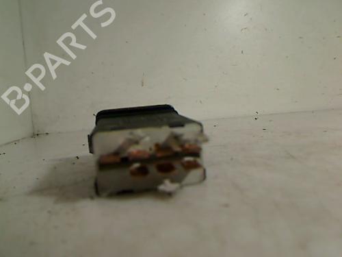 Advarselsbryter VW GOLF IV (1J1) 1.9 TDI | BP29472553I22 