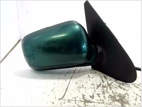 Used Right mirror Right mirror VW POLO III (6N1) 45 1.0 (45 hp) 30201928 30201928