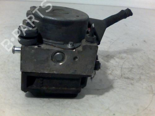 ABS pump RENAULT CLIO III (BR0/1, CR0/1) 1.5 dCi (C/BR0G, C/BR1G) | BP26083018M43 