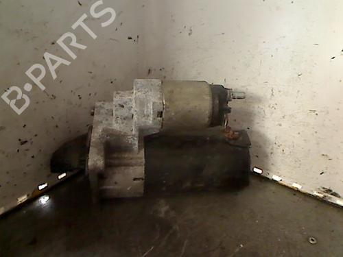 Starter ALFA ROMEO 147 (937_) 1.9 JTDM 8V (937.AXD1A, 937.AXU1A, 937.BXU1A) | BP26085145M8 