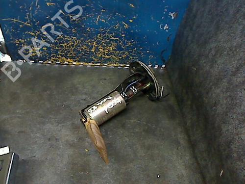 Aforador Aforador ROVER 800 Hatchback (XS) 820 SI (XS) (133 hp) 34409788 34409788
