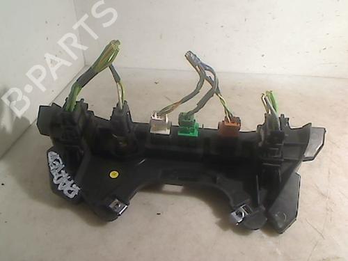 Switch PEUGEOT PARTNER Box Body/MPV 1.6 HDi | BP26092502I30 