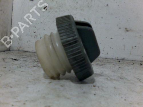 Used Fuel cap MAZDA 5 (CR) 2.0 CD (CR19) (143 hp) 26090743