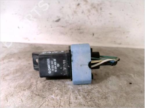 Elektronisk sensor CITROËN C3 I (FC_, FN_) 1.4 HDi (68 hp) 26118100