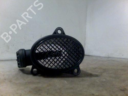 Mass air flow sensor PEUGEOT 308 I (4A_, 4C_) 1.6 HDi | BP29482502M95 