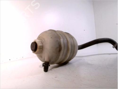 Used Expansion tank PEUGEOT 206 CC (2D) 1.6 16V (2DNFUF, 2DNFUR) (109 hp) 26107601