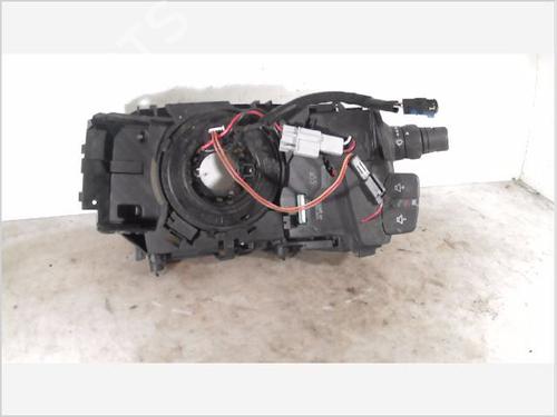 Used Steering column stalk RENAULT KANGOO Express (FW0/1_) 1.5 dCi 110 (FW06, FW12) (110 hp) 28323981