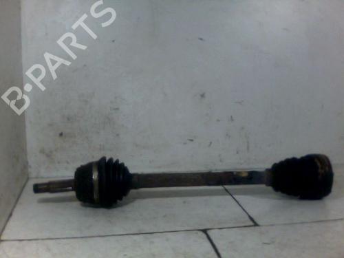 Used Left front driveshaft Left front driveshaft VW GOLF III (1H1) 1.4 (60 hp) 32987431 32987431