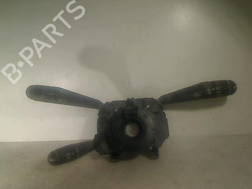 Used Steering column stalk IVECO DAILY IV Van 35C13 V, 35C13 V/P, 35S13 V, 35S13 V/P (126 hp) 29473054